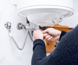 About Emergency plumbing pros Lengby, MN